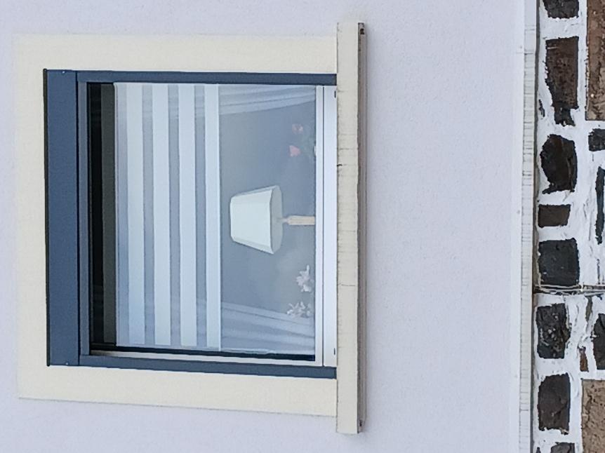 Kundenfoto