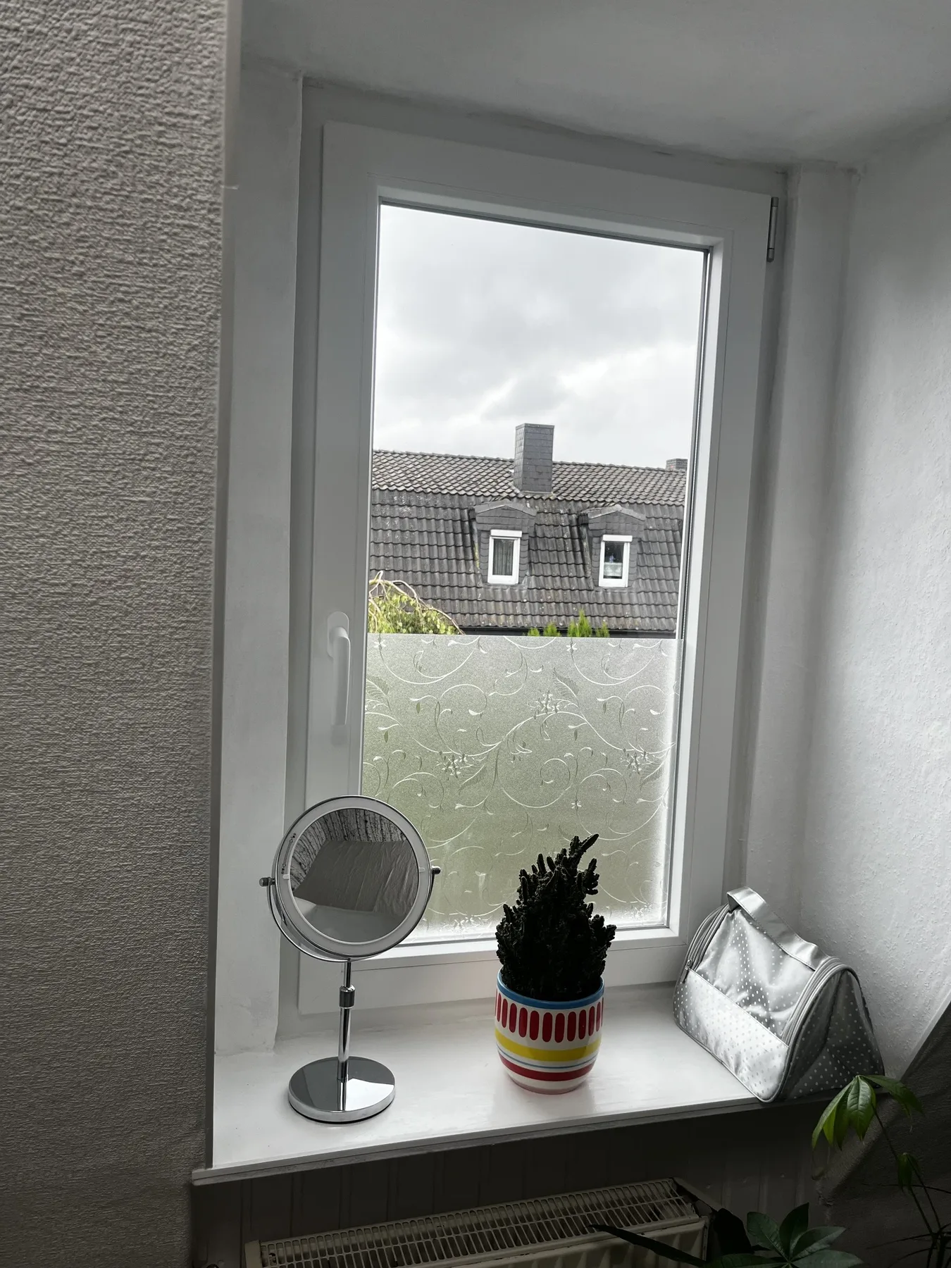 Eingebaute Fenster von Tomasz O.