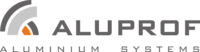 Logo von Aluprof