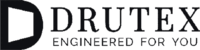 Logo von Drutex-Fenster