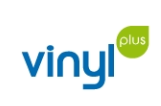 VinylPlus Markenlogo
