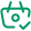Fenster-bestellen-Icon