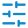 Fenster-Konfigurator-Icon