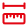 Fenstermaße-Icon
