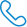 Telefonberatungs-Icon