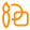 Fensterverglasungs-Icon