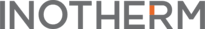 Logo von Inotherm-Türen