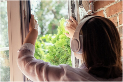 Mit richtigem Fenster einstellen funktionieren Ihre Fenster im Alltag wieder zuverlässiger 