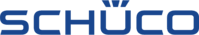 Logo von Schüco-Fenster
