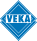 Logo von Veka-Fenster