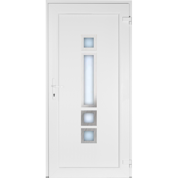 Preis Tabelle (zl)