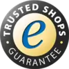 Trusted Shops